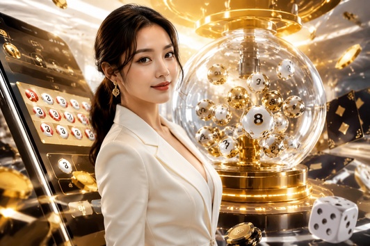 8k8app2