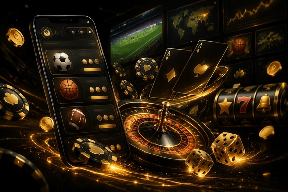 8k8app2