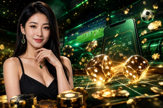 8k8app2