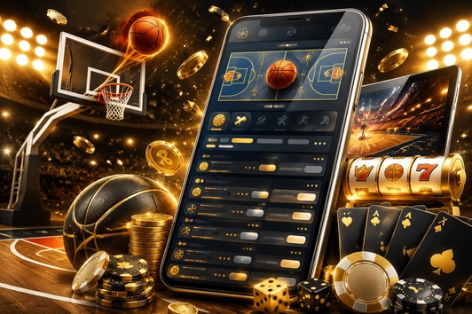 8k8app2