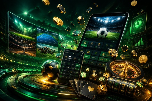 8k8app2