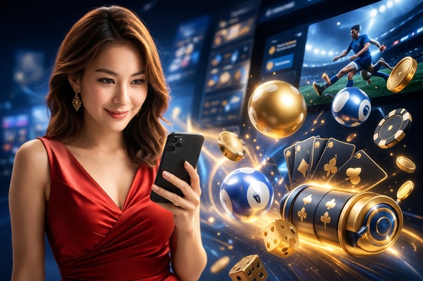 8k8app2