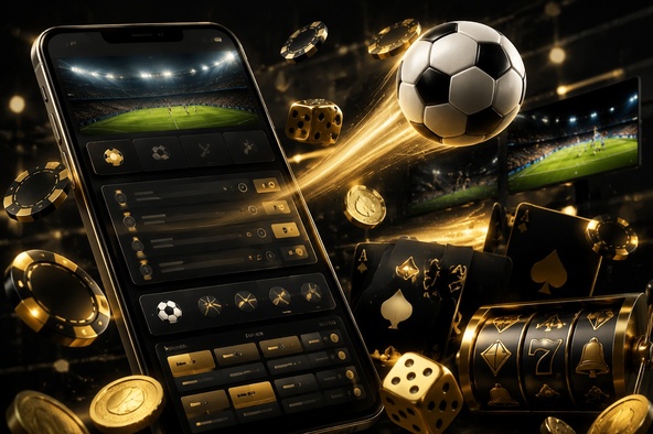 8k8app2
