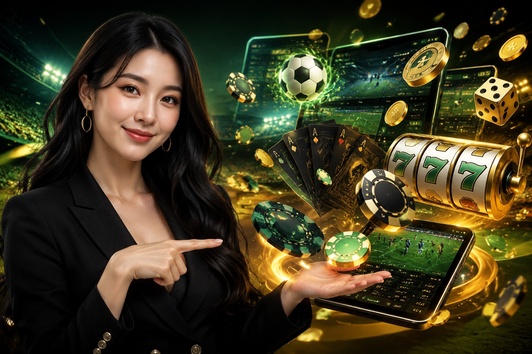 8k8app2