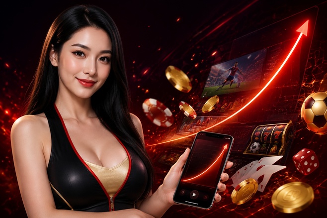 8k8app2