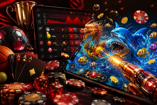 8k8app2