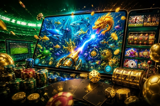 8k8app2