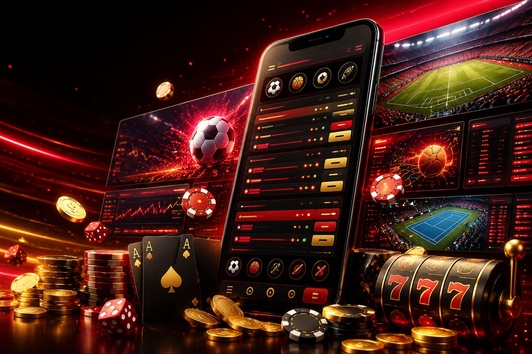 8k8app2